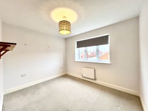 Bedroom Four- click for photo gallery